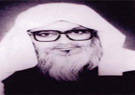 <b>فضيلة الأستاذ زبيرأحمد القاسمي</b>