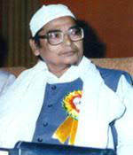<b>संस्थापक</b>