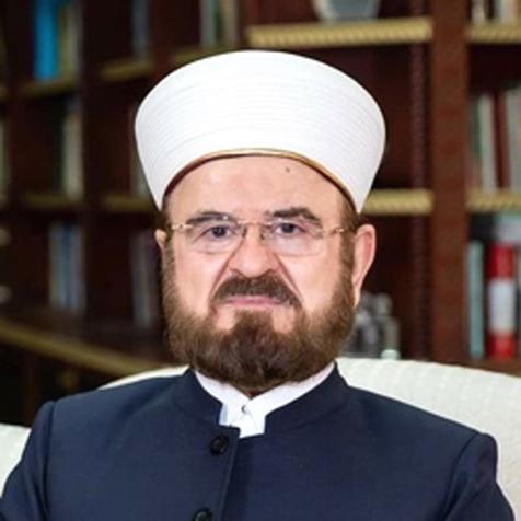 اسكالر