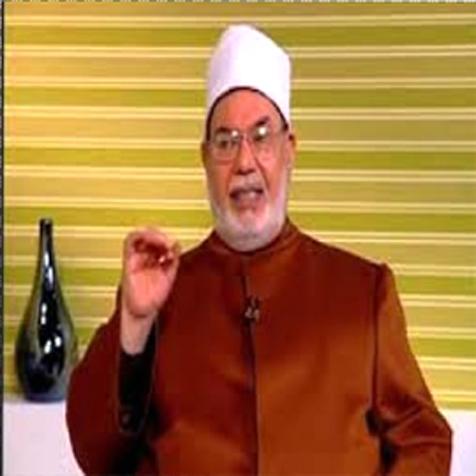اسكالر