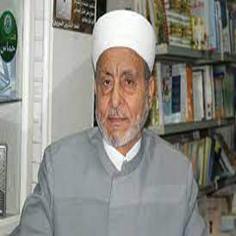 اسكالر