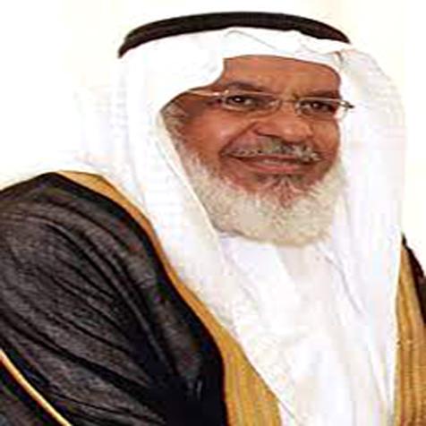 اسكالر