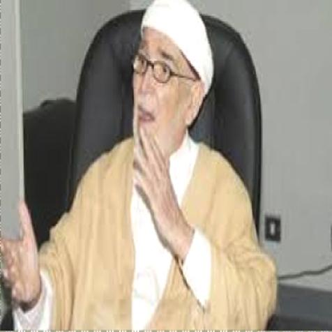 اسكالر