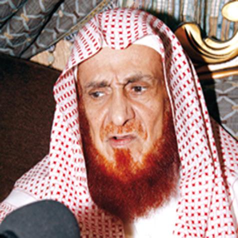 اسكالر