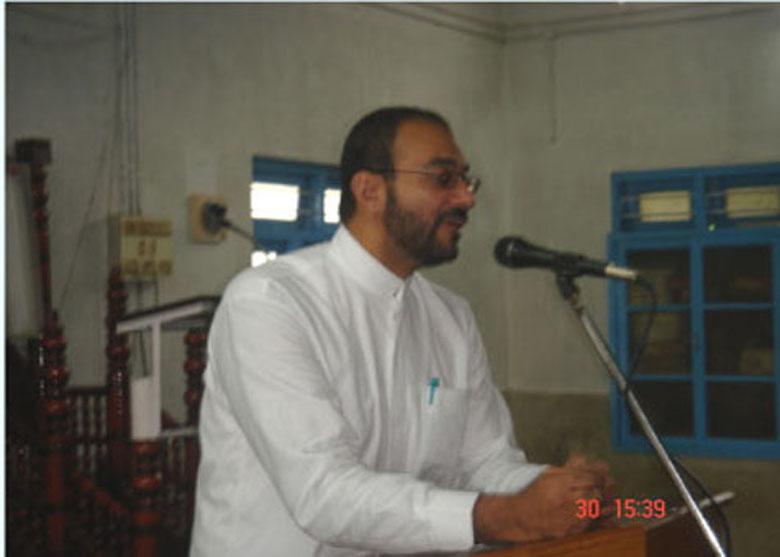 تئیسواں