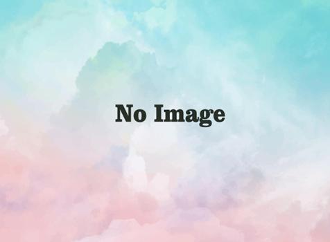 <b>الفقه المعاصر</b>